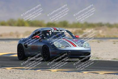 media/Apr-05-2025-PCA San Diego (Sat) [[2977f3371d]]/4-Yellow Group/Session 3 Turn 15/